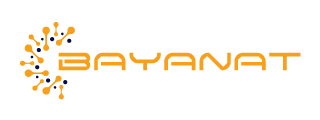 Bayanat