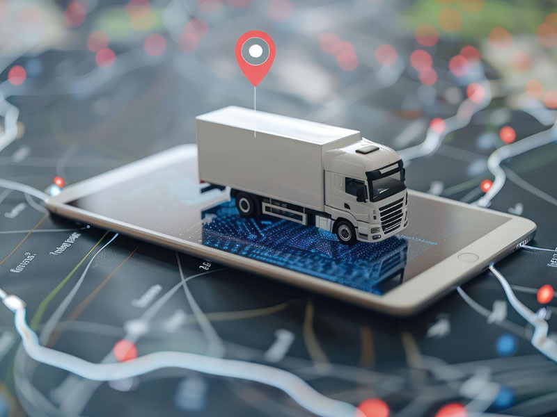 Top Real Time GPS Tracking Software