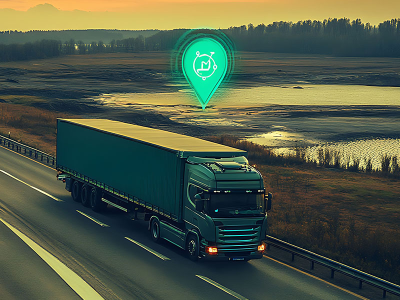 Best GPS Tracking Software for Your Business