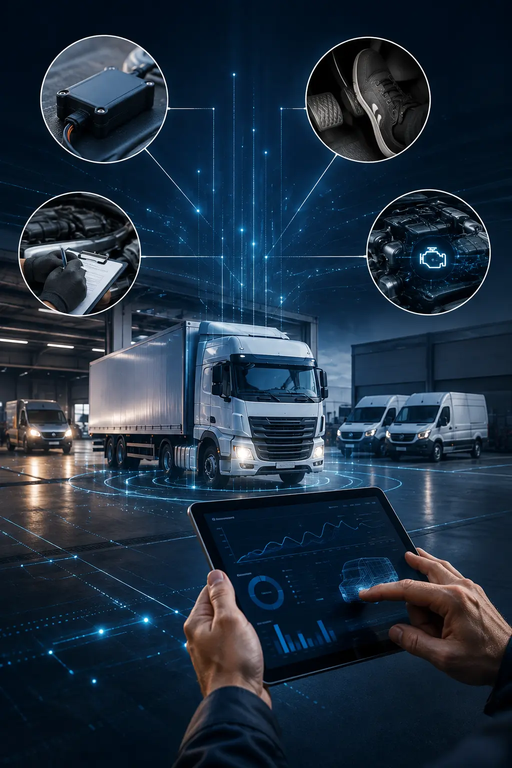 http://Smart%20Data%20and%20Intelligence%20Layer