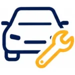 Car Service