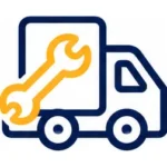 Mobile Service