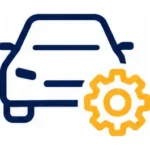 Car Repair