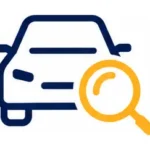 Car Evaluation
