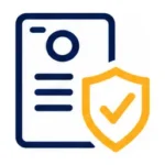 Service Contract