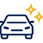 Car Detailing