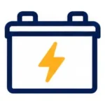 Battery Change