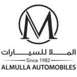 automobiles