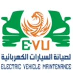 evu