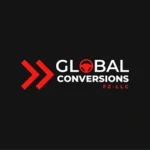 global