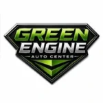 green-engine