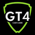 gt4