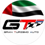 gtr