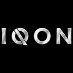 iqon