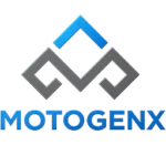 motogenx