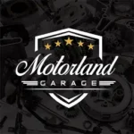 MotorLand