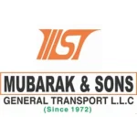 Mubarak & Sons
