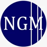 NGM