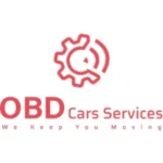 OBD