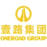 Oneroad Group