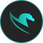 Pegasus