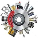 Tools Group