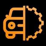Urban Cars