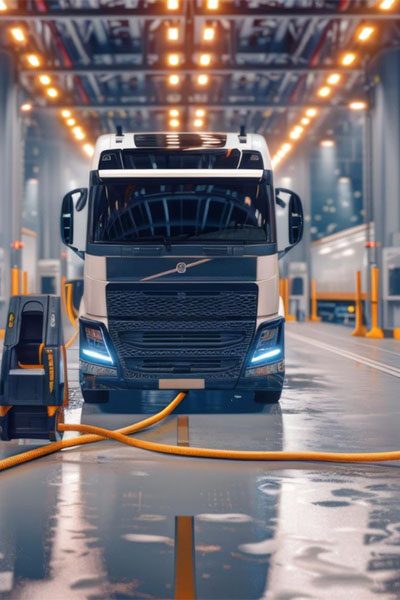 fleet-maintenance-three