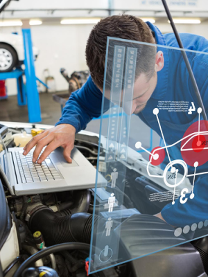 predictive-maintenance